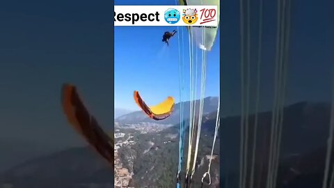 best Respect Video 😱😱👍 #shorts