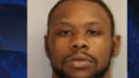 Georiga Officer Robert Tyler Vaughn 26 years old Gbi investigation