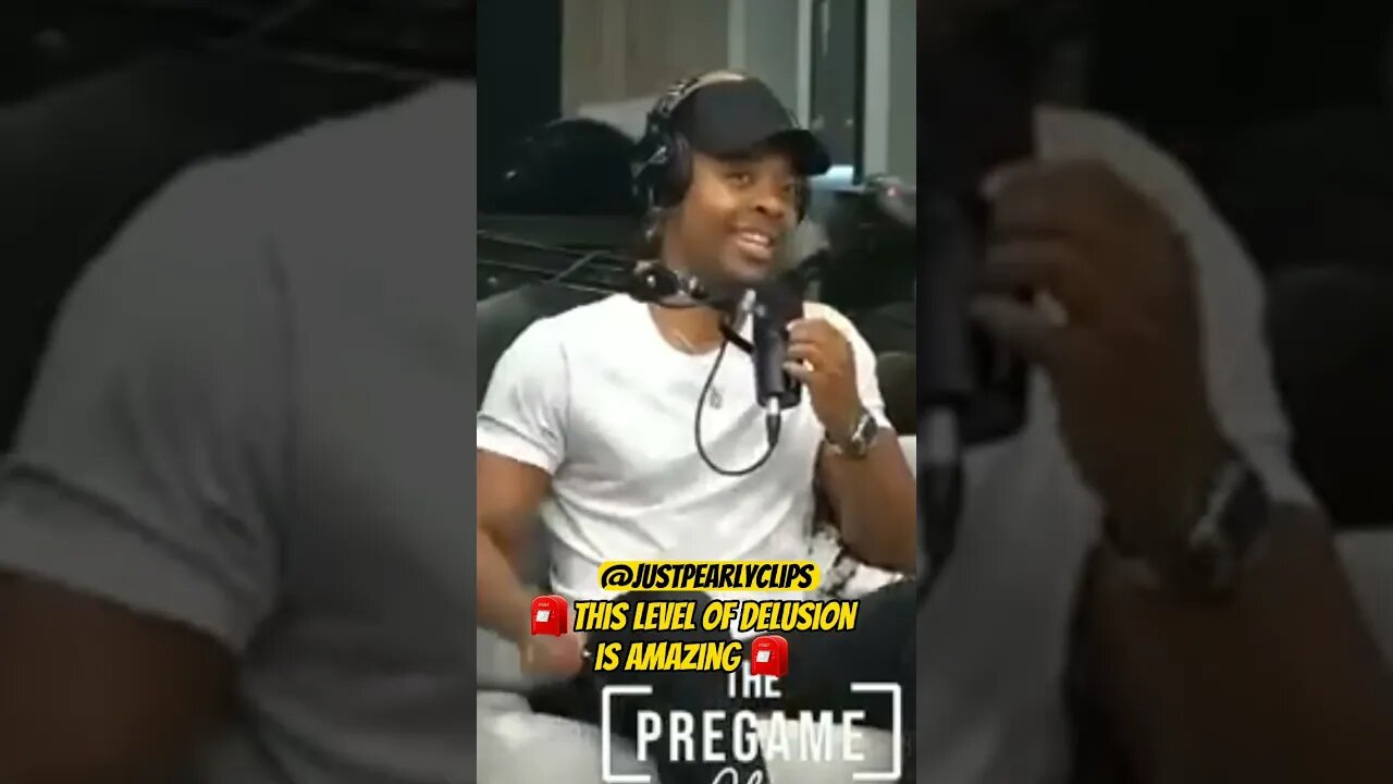 The Value Of V****a Can Never Go Down...