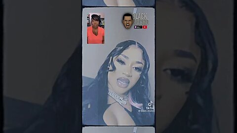 Why Can’t Men Commit To What’s Fun & Fair?