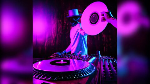 the GROOVIEST deep house type beat