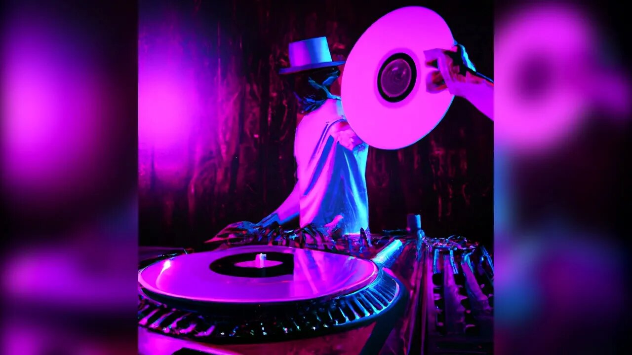 the GROOVIEST deep house type beat