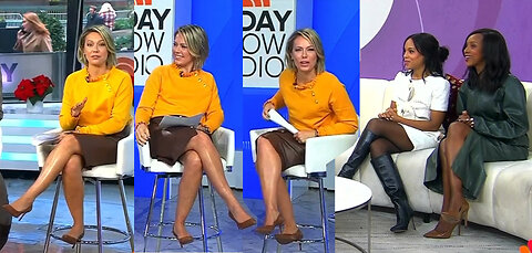 👑 Dylan Dreyer Dec 17 2024