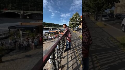 #europetravel #europe #travel #prague #shortvideo #shortsbeta #shorts #shortsvideo