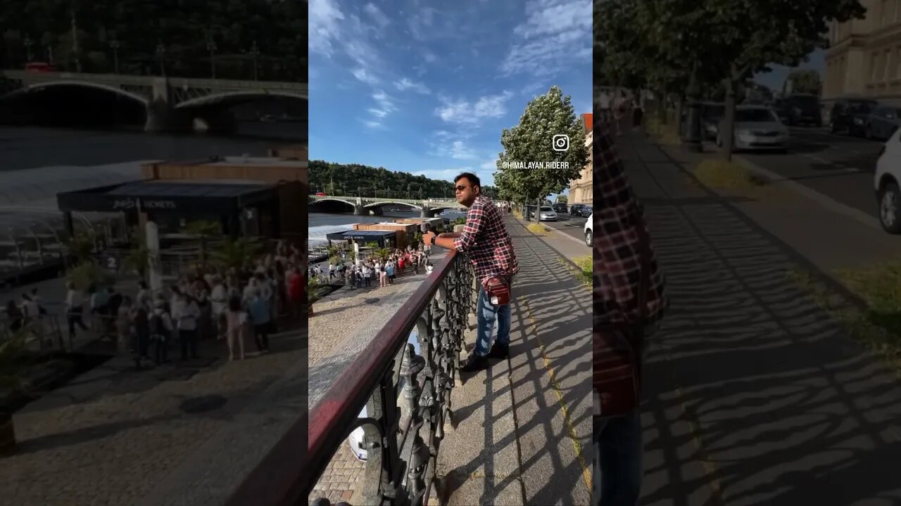 #europetravel #europe #travel #prague #shortvideo #shortsbeta #shorts #shortsvideo
