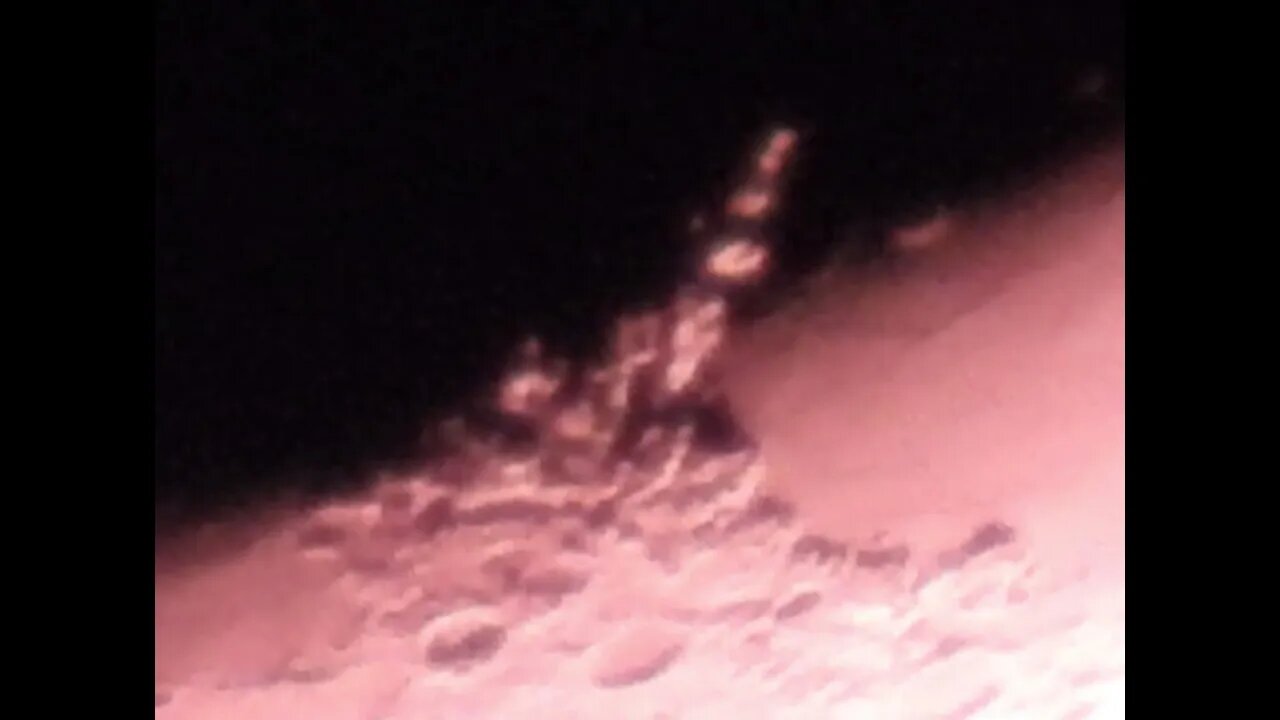 Planet Caravan
