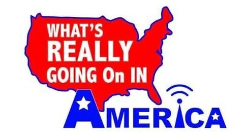 Allentown city hall meeting