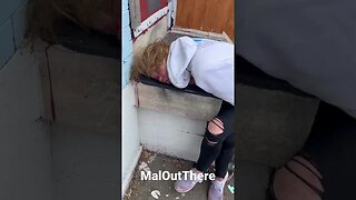 Someone's Mother