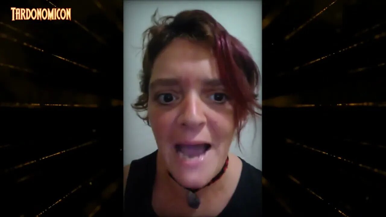 2022 08 16 4 Adonis Paul sends his girl because i exposed how they get money by exploiting #deplatf