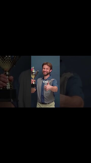 AI is making you more competetive! #shorts #aitools #ai #aimarketing #websitesyouneedtoknow #chatgpt