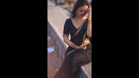 New Insta Reels Videos | Tiktok Videos | Viral Reels | Instagram Reels Videos | @vishumehta