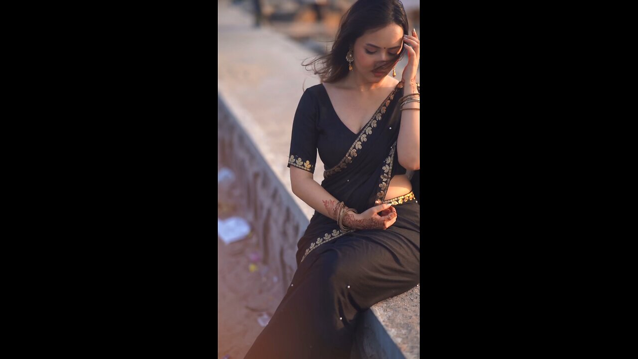 New Insta Reels Videos | Tiktok Videos | Viral Reels | Instagram Reels Videos | @vishumehta