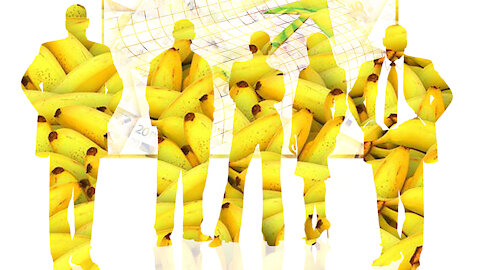 Fed Officials Shamelessly Play Stock Market They Inflate