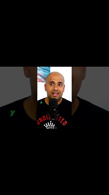 Gervonta NO ES la cara del boxeo #elpugilato #boxeo