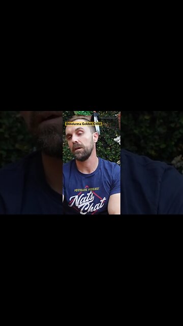 The Golden Child #cigar #cigars #luxury