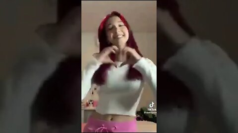 Luluca vs planeta das gêmeas quem dança melhor 💃