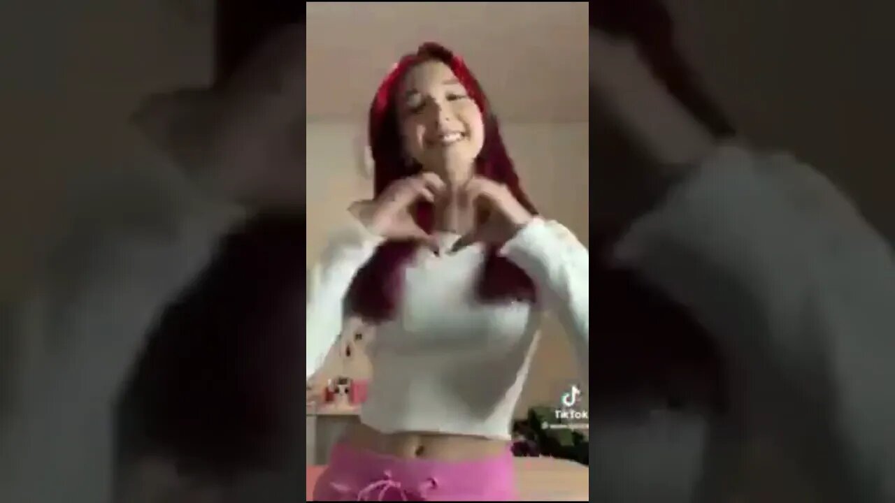 Luluca vs planeta das gêmeas quem dança melhor 💃