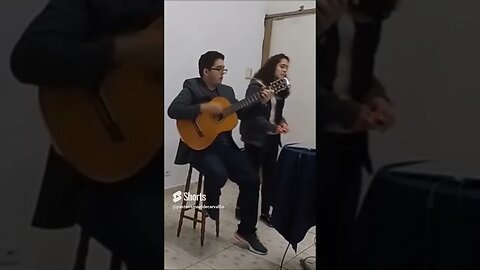 Deus de perto @pregacaoeensino-prismael