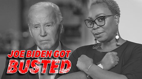 PHILLY RADIO STATION ENDS HOST'S TENURE OVER WHITE HOUSE QUESTIONS PRE-APPROVAL REVELATION
