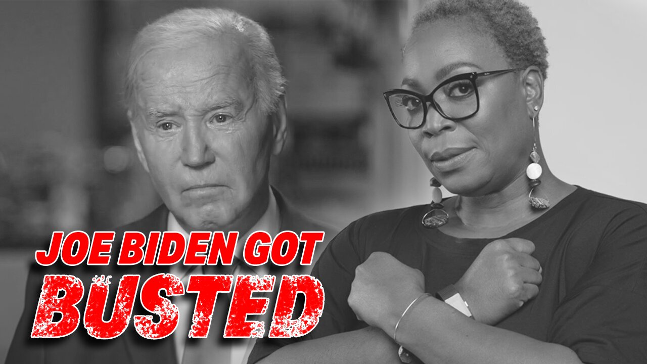 PHILLY RADIO STATION ENDS HOST'S TENURE OVER WHITE HOUSE QUESTIONS PRE-APPROVAL REVELATION
