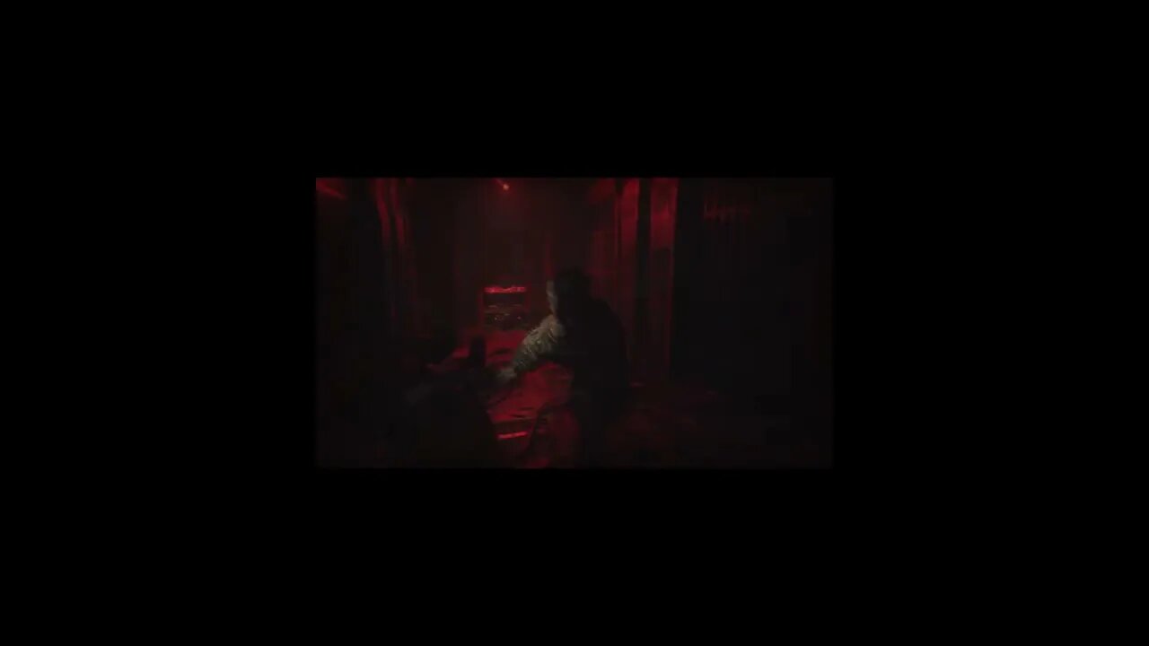 New Video is UP! Link below.