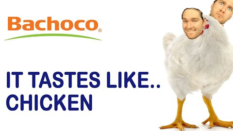 Foreign Chicken Producer Cheap but... IBA Stock | Subscriber Request
