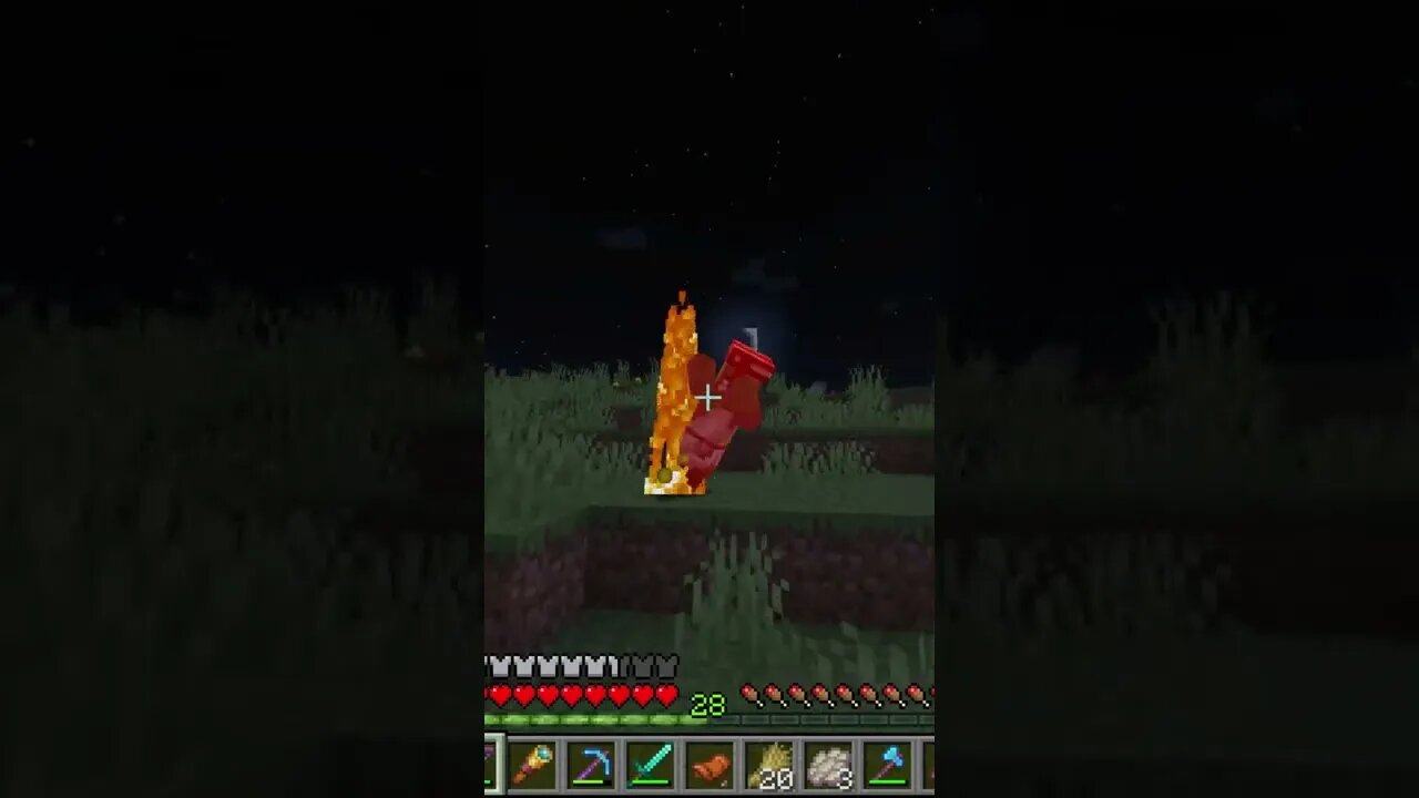Minecraft 1.19 Survival Realms THE DEEP! New Server Fresh Start Java Edition PC SMP LP TikTok Gaming