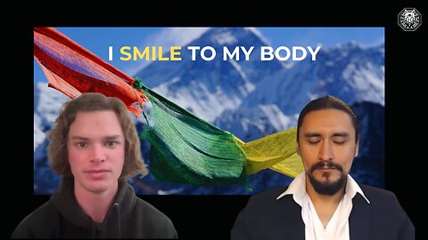 Breathwork and Purpose, Breaking the Cycles of Sissy Hypno | Shane Cole