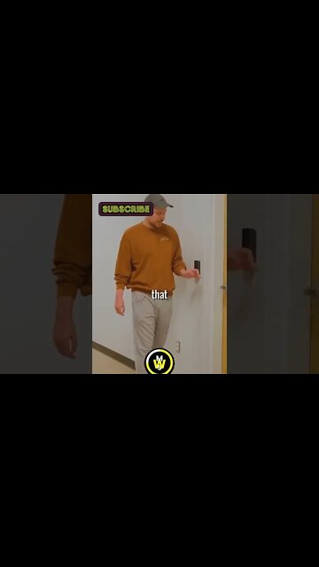 MrBeast lives in his office of few square meters😳