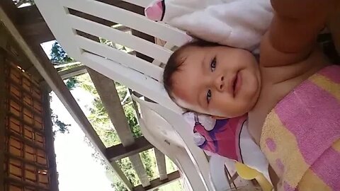MINHA MAE NAO ME DEIXA DORMIR #infantil #bebe #crianças #brincadeiras #shorts