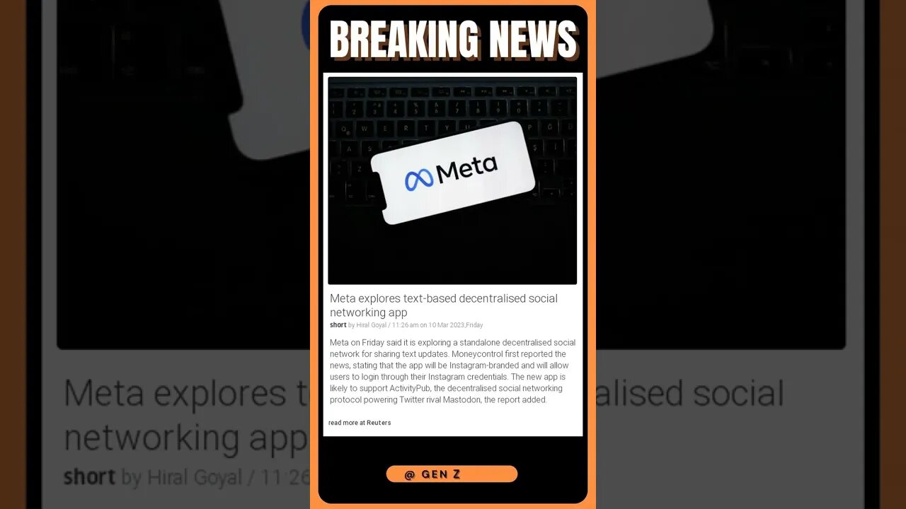 Revolutionary Decentralized App Offering Americans Unprecedented Levels of Privacy and Control!