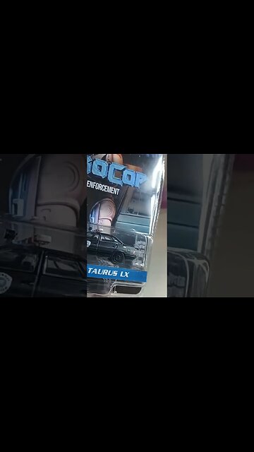 miniaturas temáticas da Greenlight #miniaturas #greenlight #colecionadoresdecarros