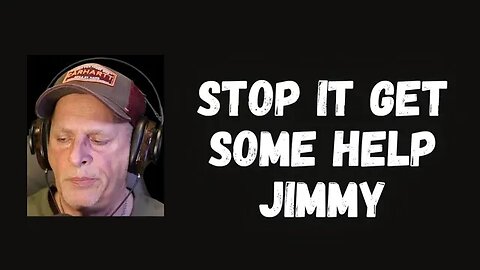 Stay Away From People's Kids @PsychobabbleRapp