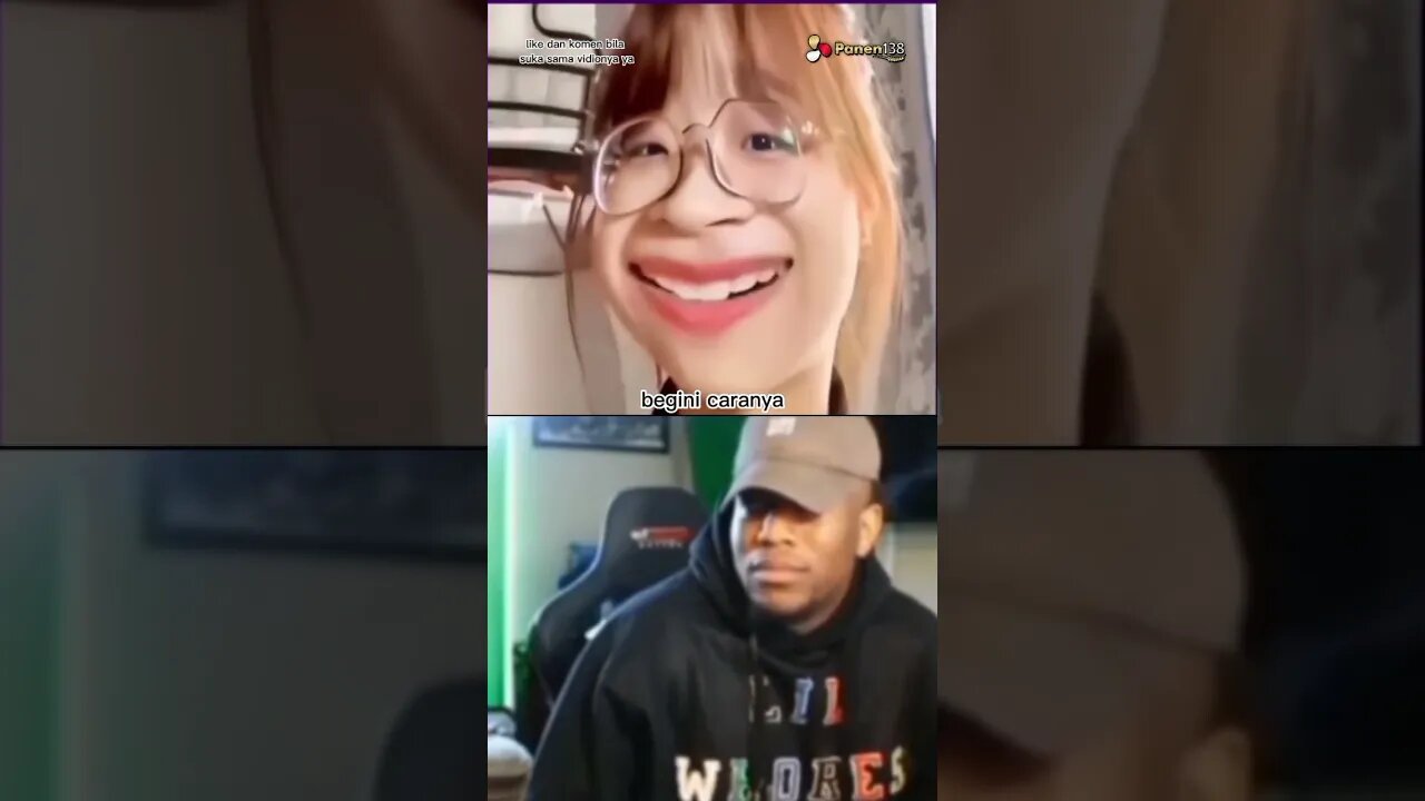 #meme lucu#vidio lucu#vidio ngakak#short#panen138#slot#slotgacor