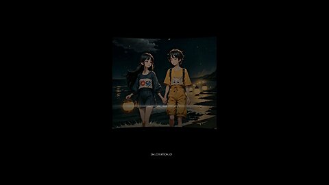 feel thi song