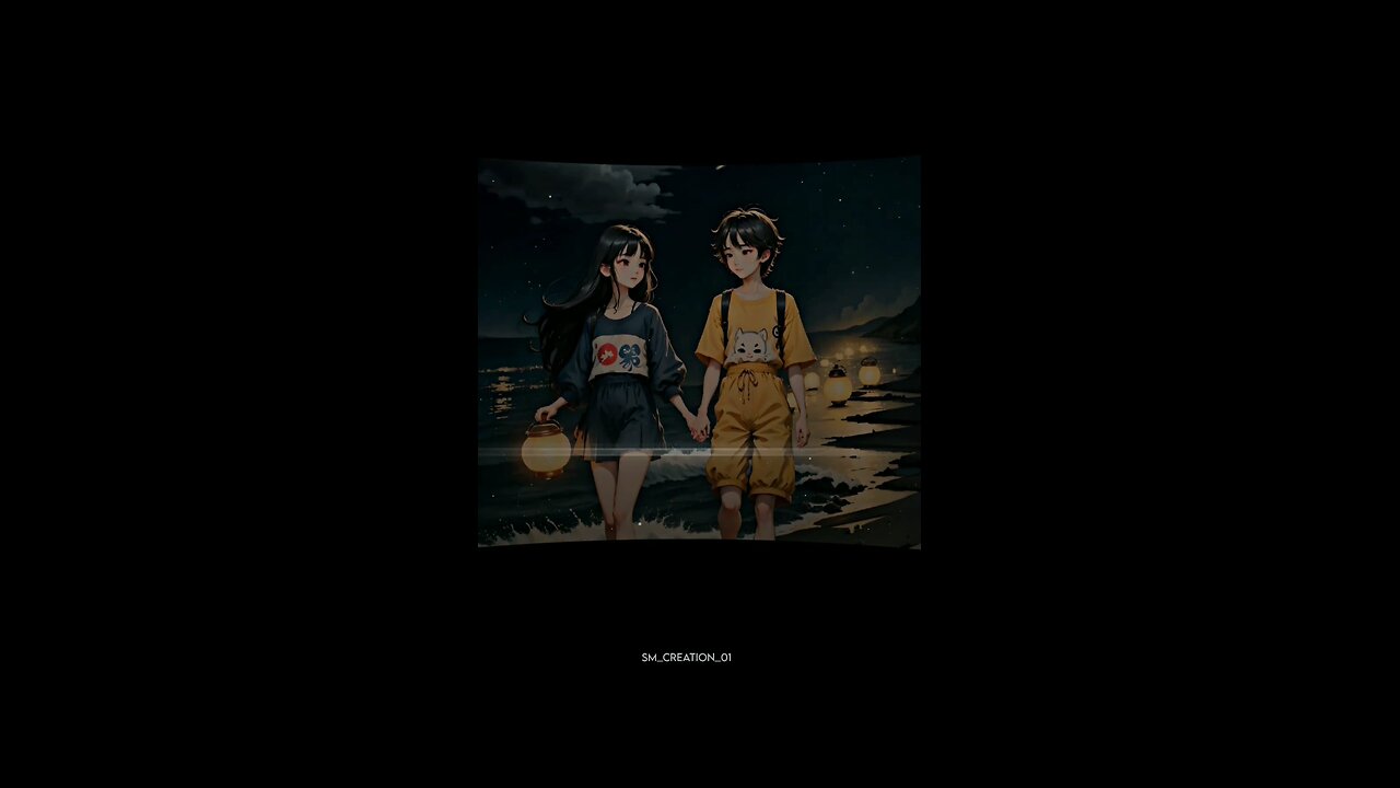 feel thi song
