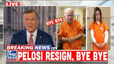Cavuto Live 8/13/22 FULL HD - FOX BREAKING NEWS August 13, 2022