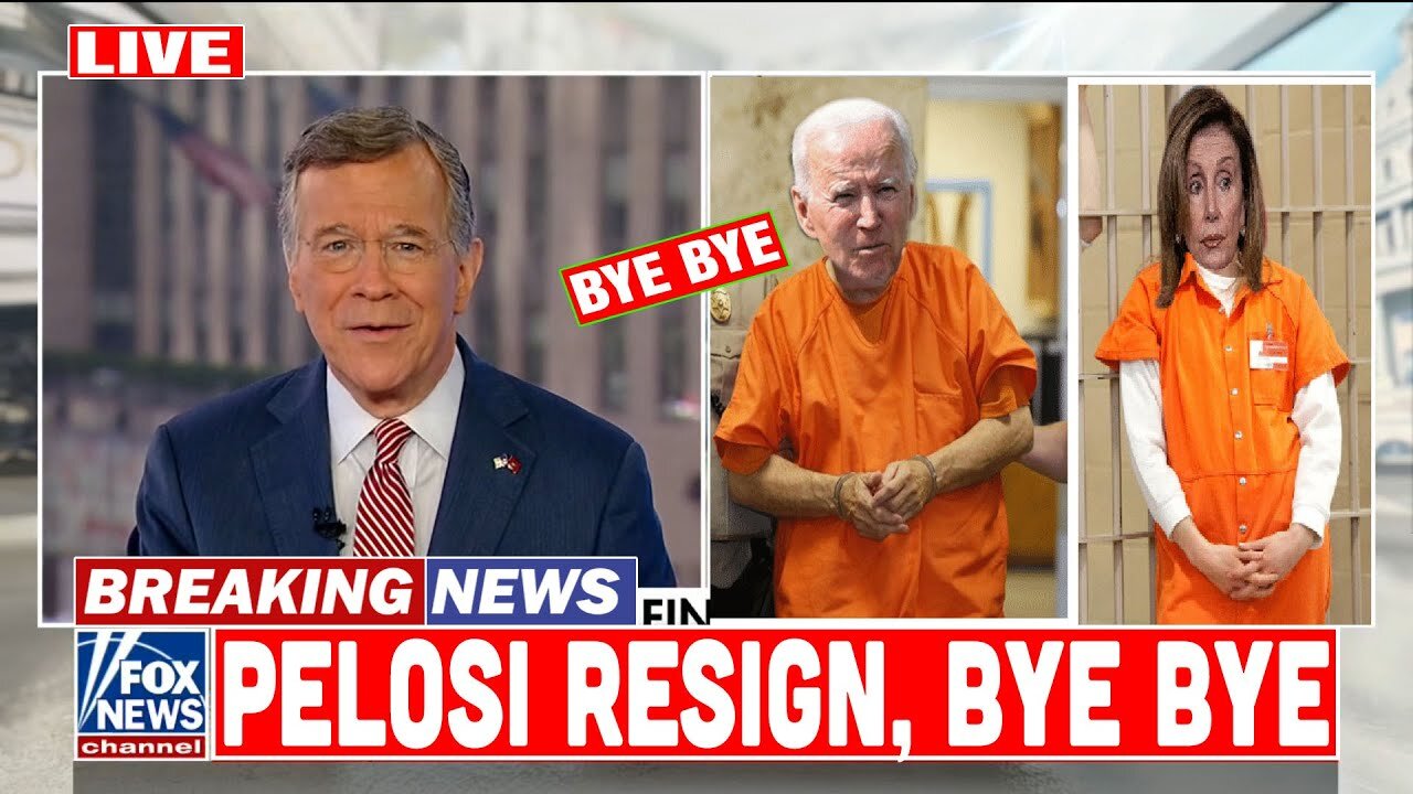 Cavuto Live 8/13/22 FULL HD - FOX BREAKING NEWS August 13, 2022
