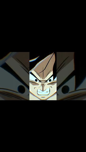 Novo Dragonballz Budokai Tenkaichi Anunciado