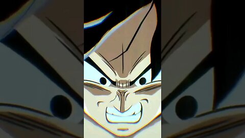 Novo Dragonballz Budokai Tenkaichi Anunciado