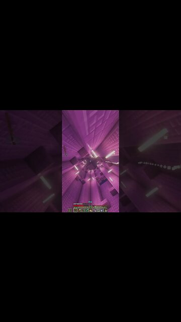 Surviving the Wilderness - Surviving Minecraft Realms Episode 42