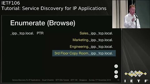 TUTORIALIP 20191117 1345