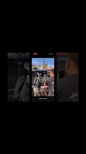 Israeli war 😱😱😱😱