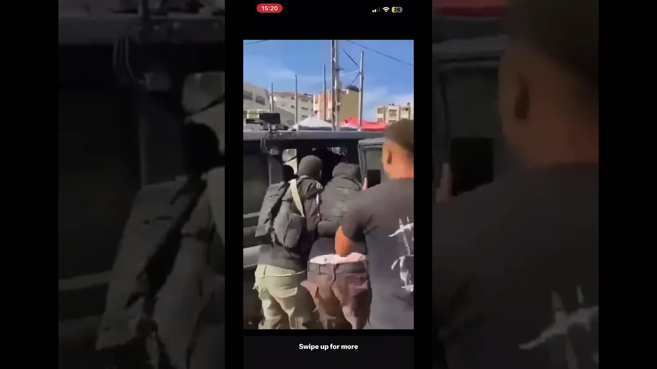 Israeli war 😱😱😱😱