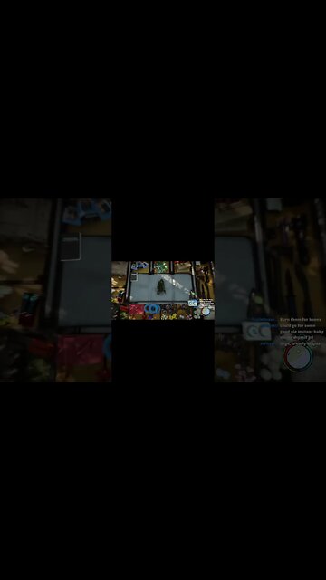 I Wonder How Long It Would Take | Sons Of The Forest #shorts