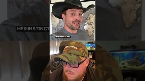 Here’s Your Dose of REALarious…🤣🤣🤣 with @QuietPatriot #duet #funnycomedy #funny #makeyoulaugh