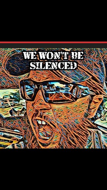 EXPOSING THE BIDEN S REASONS BEHIND THE US BORDER CRISIS