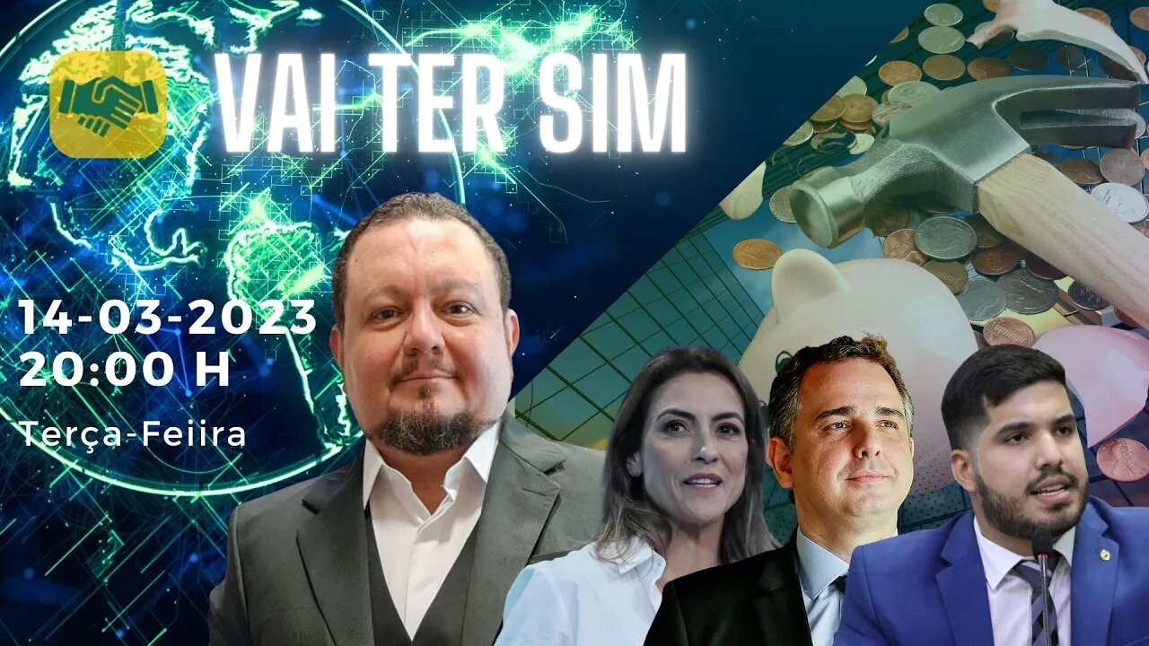 Quebradeira e CPMI, Entenda