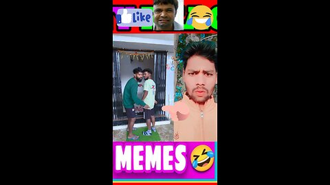 कितना भी बड़ा आदमी बन जाओ 😂😂#comedy #realfools #surajroxfunnyvibeo #song #maa