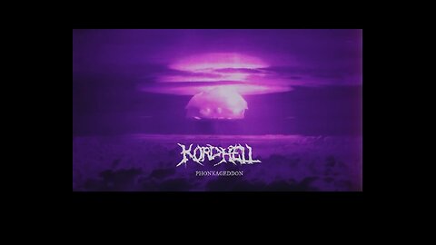 /Kordhell_-_Live_Another_Day